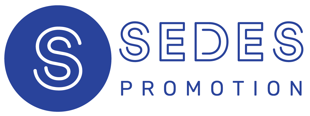 SEDES Promotion